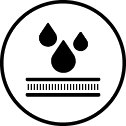 Tab Image 3
