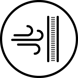 Tab Image 1