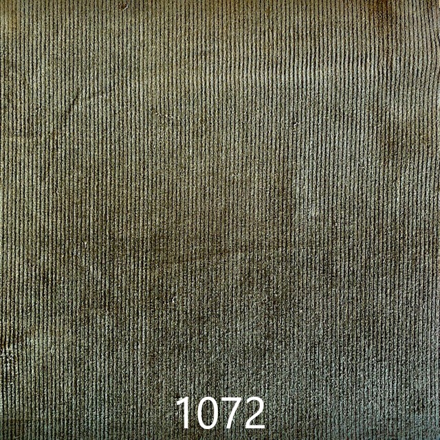 1072